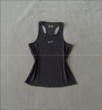 خرید کاور dinamix ورزشی 1001670 - Image 8