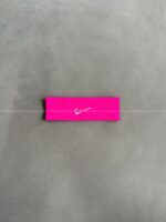 خرید هدبند نایکی ورزشی 1001671 - Image 14