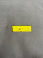 خرید هدبند نایکی ورزشی 1001671 - Image 13