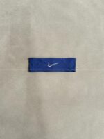 خرید هدبند نایکی ورزشی 1001671 - Image 10