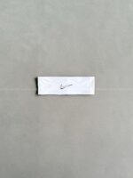 خرید هدبند نایکی ورزشی 1001671 - Image 8