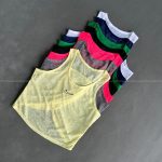 خرید کراپ تاپ نایکی ورزشی 1001676