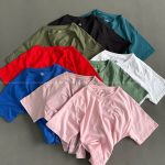 خرید کراپ alo ورزشی 1001669