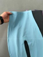 خرید لگ اسلیم افکت گنی ورزشی 1001631 - Image 6