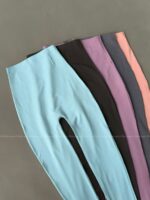 خرید لگ اسلیم افکت گنی ورزشی 1001631 - Image 3