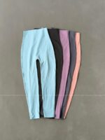 خرید لگ اسلیم افکت گنی ورزشی 1001631