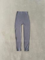 خرید لگ اسلیم افکت گنی ورزشی 1001631 - Image 4