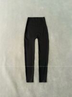 خرید لگ اسلیم افکت گنی ورزشی 1001631 - Image 2