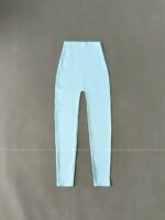 خرید لگ اسلیم افکت گنی ورزشی 1001631 - Image 5