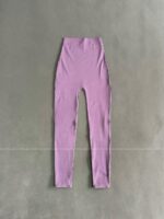 خرید لگ اسلیم افکت گنی ورزشی 1001631 - Image 8