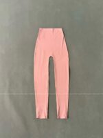 خرید لگ اسلیم افکت گنی ورزشی 1001631 - Image 7