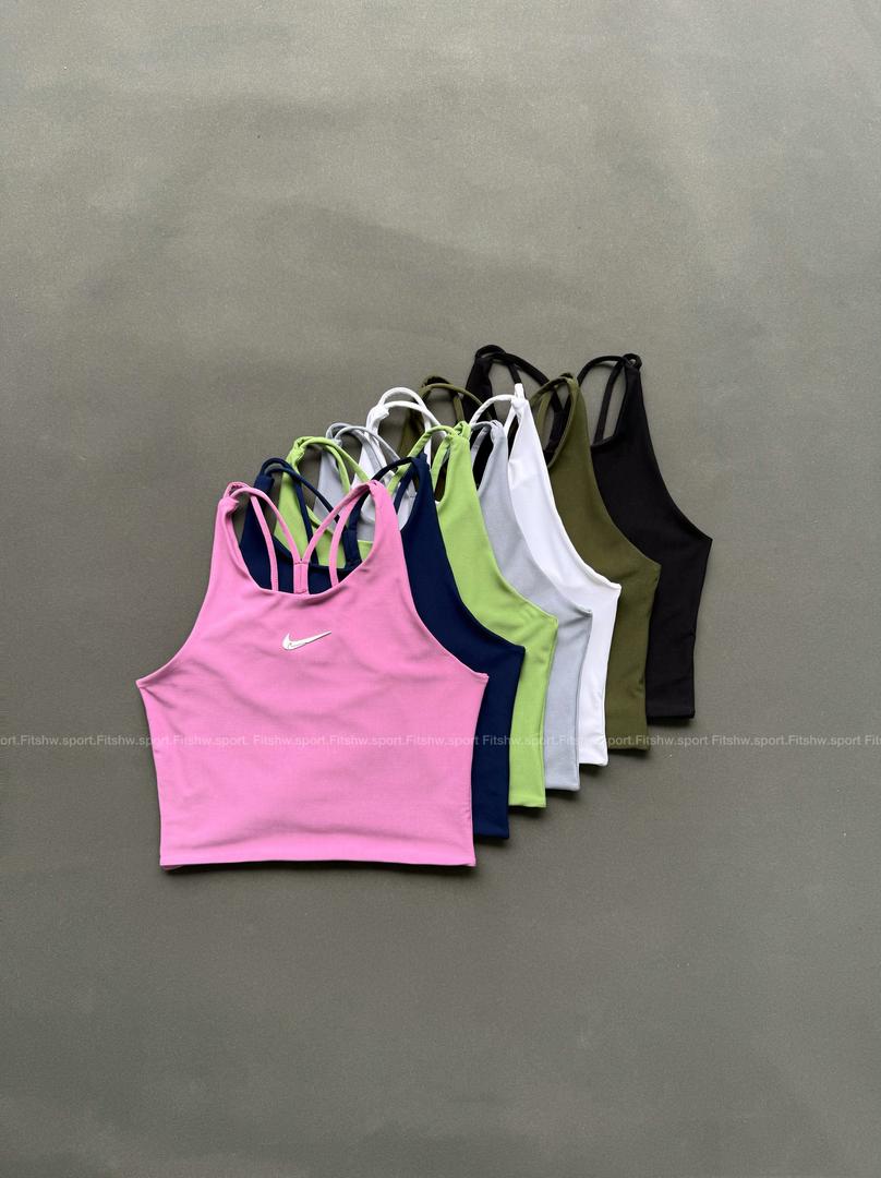 IMG-20250416-WA0015 خرید نیمتنه فلوزا ورزشی 1001679 - Image 1