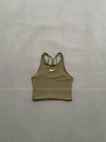 خرید نیمتنه فلوزا ورزشی 1001679 - Image 2