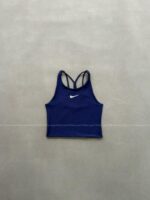 خرید نیمتنه فلوزا ورزشی 1001679 - Image 3