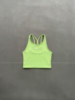 خرید نیمتنه فلوزا ورزشی 1001679 - Image 4