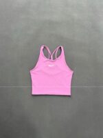 خرید نیمتنه فلوزا ورزشی 1001679 - Image 5