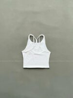 خرید نیمتنه فلوزا ورزشی 1001679 - Image 6