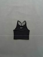 خرید نیمتنه فلوزا ورزشی 1001679 - Image 9