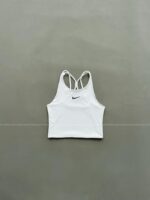 خرید نیمتنه فلوزا ورزشی 1001679 - Image 8