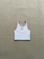 خرید نیمتنه فلوزا ورزشی 1001679 - Image 7