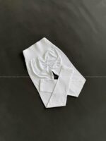 خرید لگ سیملس کبریتی ورزشی 1001604