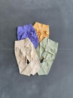 خرید لگ اکتیو ورزشی 1001690