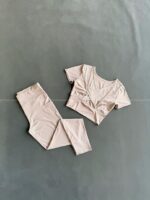خرید ست پشت ضربدری ورزشی 1001628 - Image 4