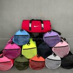 خرید ساک سه نایک ورزشی 1001452