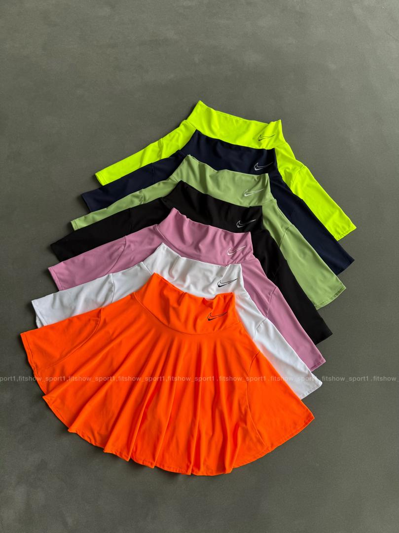 IMG-20250427-WA0009 خرید دامن ترا ورزشی 1001681 - Image 1