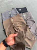 خرید لگ alpha fit ورزشی 1001636 - Image 2