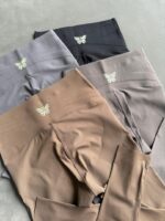 خرید لگ alpha fit ورزشی 1001636 - Image 4