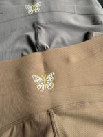 خرید لگ alpha fit ورزشی 1001636 - Image 3