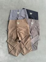 خرید لگ alpha fit ورزشی 1001636