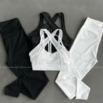 خرید ست chic fit ورزشی 1001650