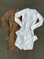 خرید اورال خطی ورزشی 1001647