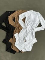 خرید اورال خطی ورزشی 1001647 - Image 7