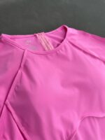 خرید اورال خطی ورزشی 1001647 - Image 3