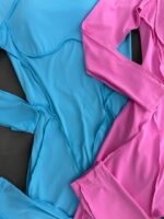 خرید اورال خطی ورزشی 1001647 - Image 4