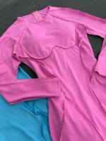 خرید اورال خطی ورزشی 1001647 - Image 5