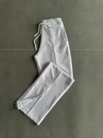 خرید لگ دمپا دوخط ورزشی 1001672 - Image 2