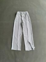 خرید لگ دمپا دوخط ورزشی 1001672 - Image 6