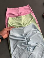 خرید ست corex ورزشی 1001653 - Image 6