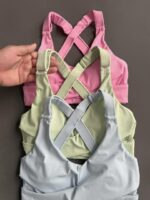 خرید ست corex ورزشی 1001653 - Image 5