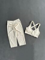 خرید ست corex ورزشی 1001653 - Image 4