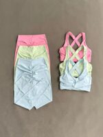 خرید ست corex ورزشی 1001653