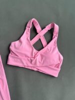 خرید ست corex ورزشی 1001653 - Image 9