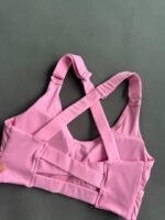 خرید ست corex ورزشی 1001653 - Image 8