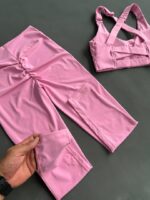 خرید ست corex ورزشی 1001653 - Image 7