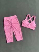 خرید ست corex ورزشی 1001653 - Image 10