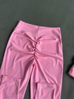 خرید ست corex ورزشی 1001653 - Image 11